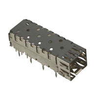 Image: 0739270001