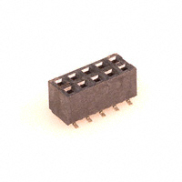 Image: 0791091004