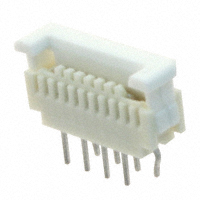 Image: 52030-0829