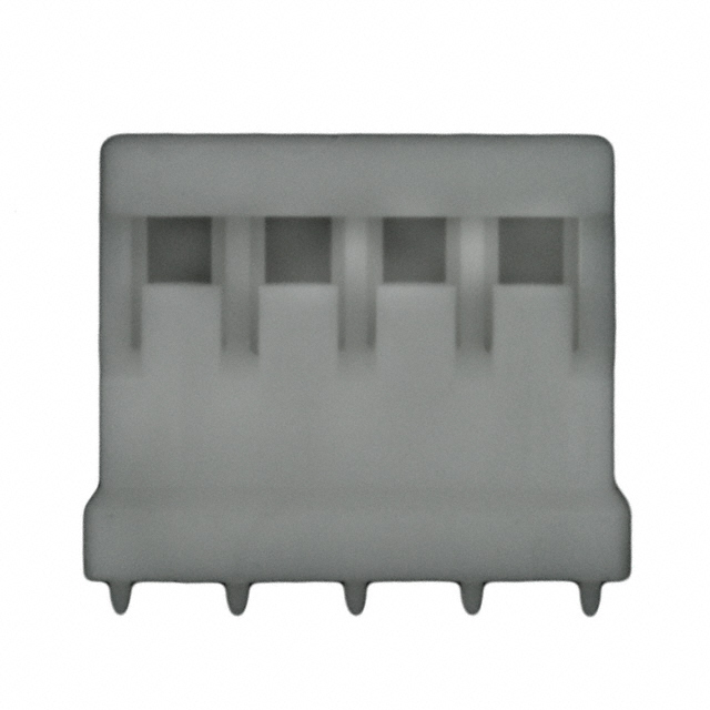 Image: 0874390400