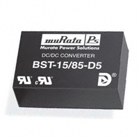 Image: BST-15/85-D5-C