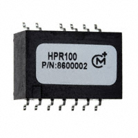 Image: HPR100WC