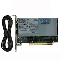 Image: MT5634ZPX-PCI-U-NV