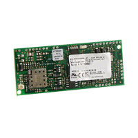 Image: MT810SWM-L-IP