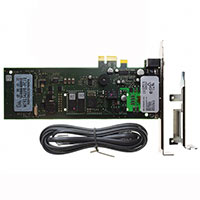 Image: MT9234ZPX-PCIE