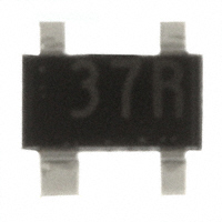 Image: NE68139R-T1