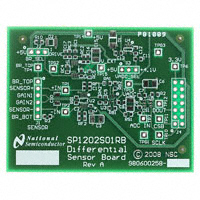 Image: SP1202S01RB-PCB