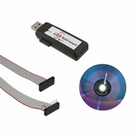 Image: ZIC2410USB-WNA-1