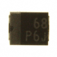 Image: F320J686MBA