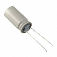 Image: UBX1J101MPL1TD