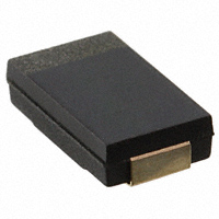 Image: RUA1E150MLG