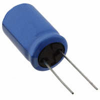 Image: UBT2W220MHD1TN
