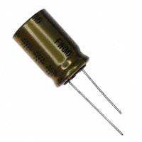 Image: UFW2A471MHD1TN