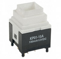 Image: KP0115ACAKG03CF