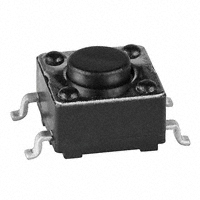 Image: HP0315AFKP2