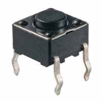 Image: HP0215AFKP2