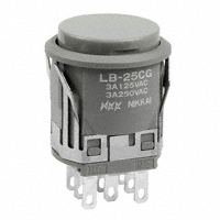 Image: LB25CGW01/UC-H