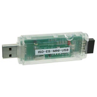 Image: ISD-ES_MINI_USB