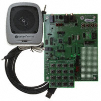 Image: ISD-ES15100_USB