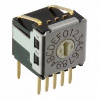 Image A6KV-164RF