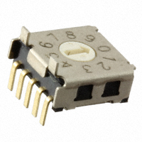 Image: A6KSV-104RF