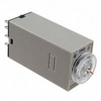 Image: H3Y-2 AC100-120 10M