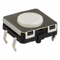 Image: B3W-4000