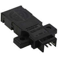 Image: E2R-A01