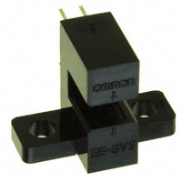 Image: EE-SV3-B