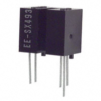 Image: EE-SX493