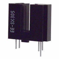 Image: EE-SX305