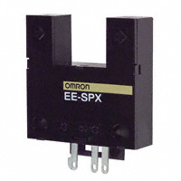 Image EE-SPX303