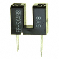 Image: EE-SX498
