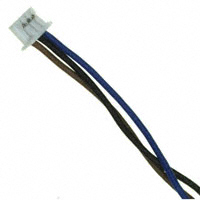 Image: D6F-CABLE1