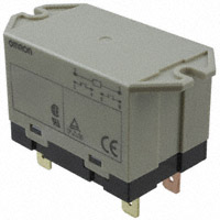 Image: G7L-2A-TUB-CB-AC24