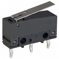 Image: SS-3GLPD