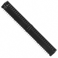 Image: XG4C-6431