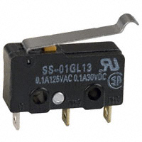 Image: SS-01GL13