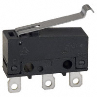 Image: SS-01GL13P