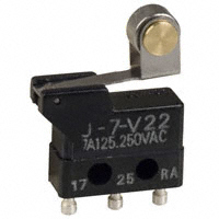 Image: J-7-V22