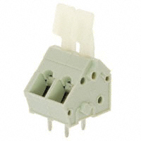 Image: ED3001/2-FD