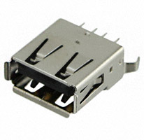 Image: USB-A1VSB6