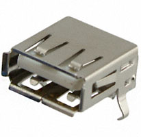 Image: USB-A1HSW6