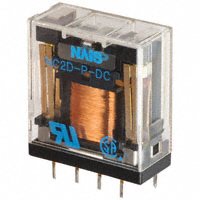 Image: NC2D-PL2-DC12V