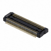 Image: AXK760147G