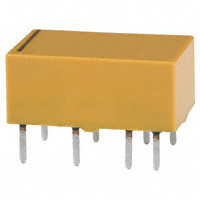 Image: DF2E-DC5V