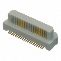 Image: AXK6S40537YG