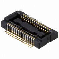 Image: AXK730147G