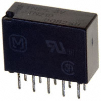 Image: TN2-L-5V