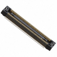 Image: AXK780227G
